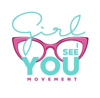 girl i see you movement