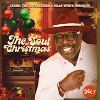 The Soul of Christmas