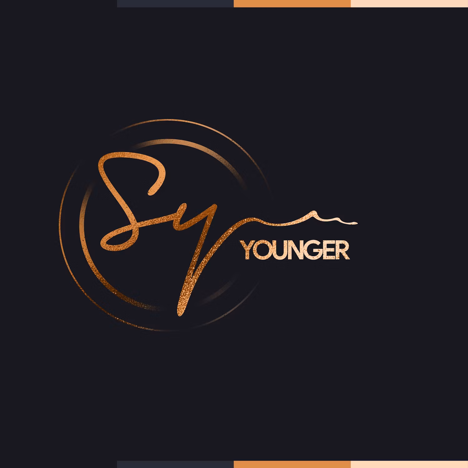 Logo design
