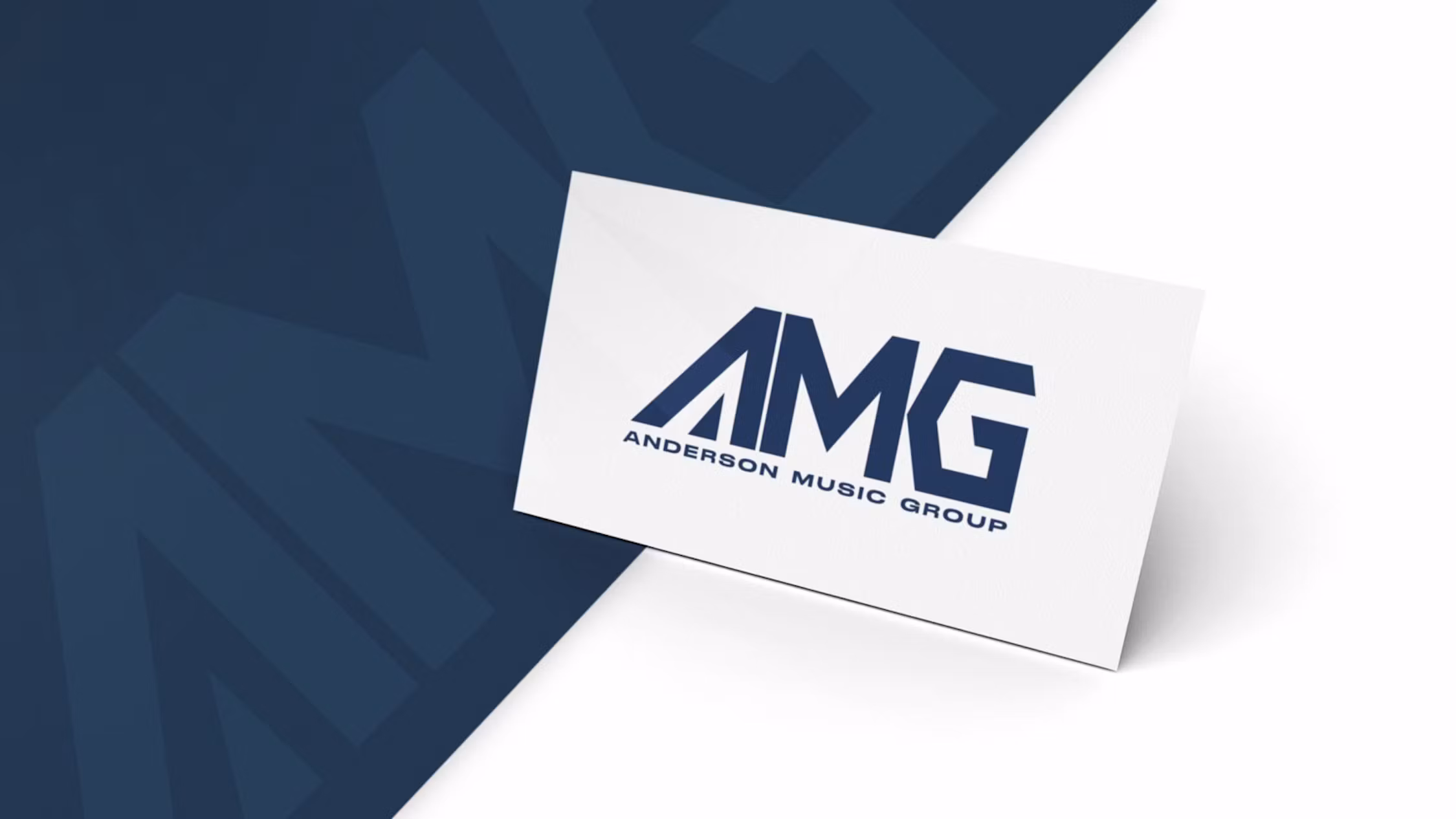 Logo design