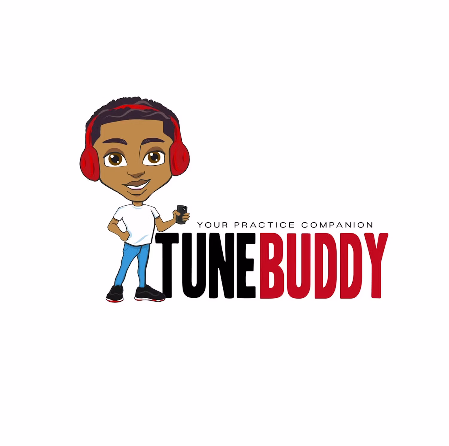 Logo design