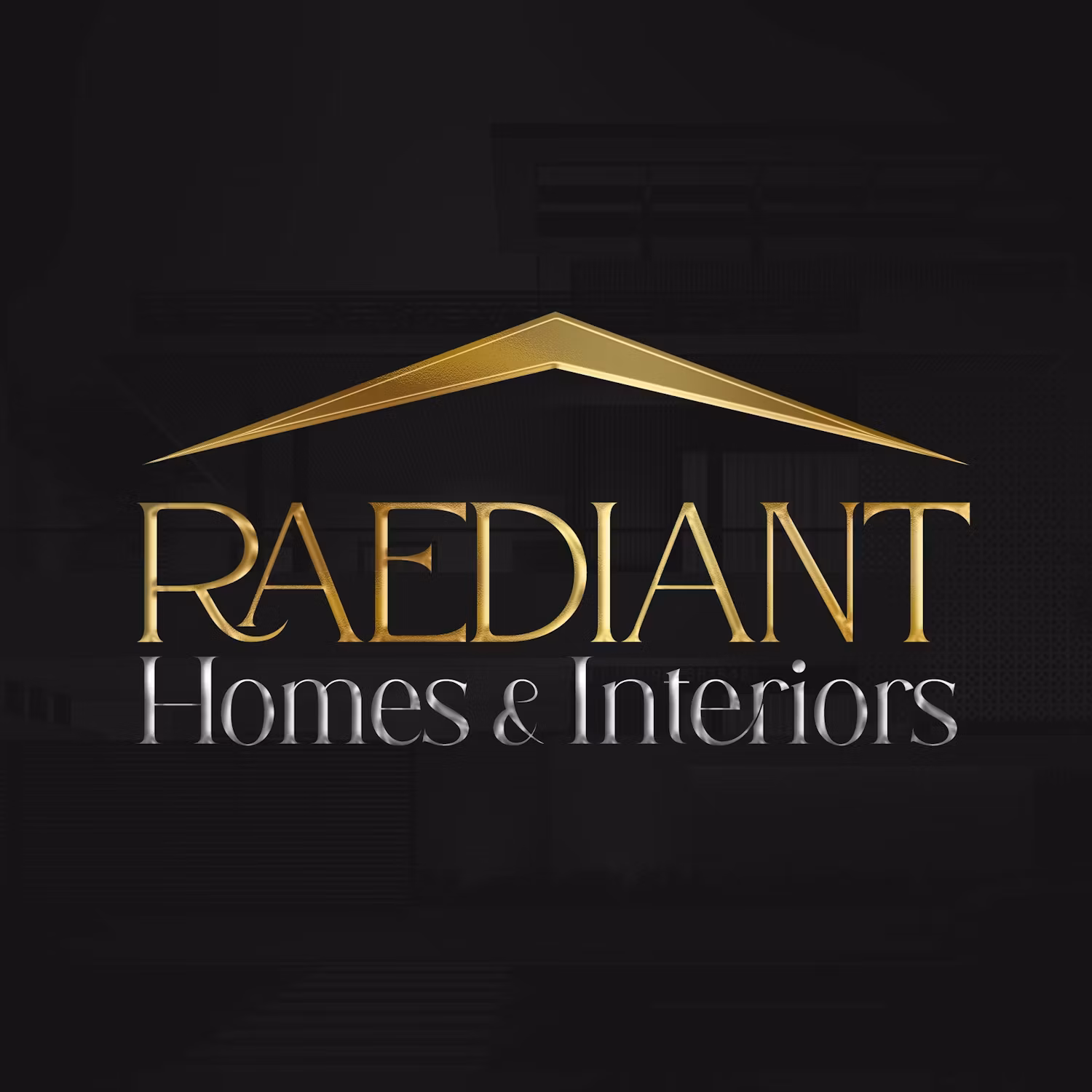 Logo design